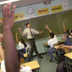 Illustration for article titled In American Schools, Racial Learning Gap Persists